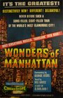 Фильм «Columbia Musical Travelark: Wonders of Manhattan» смотреть онлайн фильм в хорошем качестве 720p