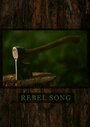 «Rebel Song» трейлер фильма в хорошем качестве 1080p