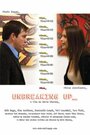 «Unbreaking Up» трейлер фильма в хорошем качестве 1080p