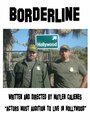 Border Line (2009)