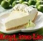 Фильм «Key Lime Lie» скачать бесплатно в хорошем качестве без регистрации и смс 1080p