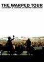 Фильм «The Warped Tour Documentary» скачать бесплатно в хорошем качестве без регистрации и смс 1080p