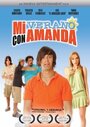 «Mi verano con Amanda» трейлер фильма в хорошем качестве 1080p