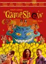 Фильм «Gameshow» смотреть онлайн фильм в хорошем качестве 720p