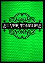 Фильм «Silver Tongues» смотреть онлайн фильм в хорошем качестве 1080p