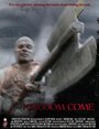 «Kingdom Come» кадры фильма в хорошем качестве