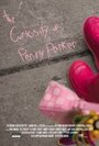 The Curiosity of Penny Parker (2009)