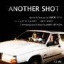 «Another Shot» кадры фильма в хорошем качестве