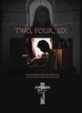 Two, Four, Six (2009)