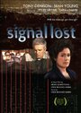 Фильм «Signal Lost» смотреть онлайн фильм в хорошем качестве 1080p