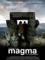 «Магма» трейлер фильма в хорошем качестве 1080p