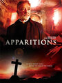 «Apparition» трейлер фильма в хорошем качестве 1080p