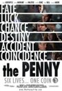 Фильм «The Penny» смотреть онлайн фильм в хорошем качестве 1080p