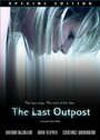 «The Last Outpost» кадры фильма в хорошем качестве