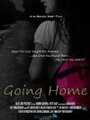 «Going Home» кадры фильма в хорошем качестве