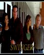 Фильм «Swinger» смотреть онлайн фильм в хорошем качестве 1080p