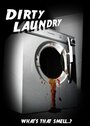 «Dirty Laundry» трейлер фильма в хорошем качестве 1080p