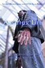 «Another Life» трейлер фильма в хорошем качестве 1080p