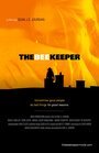 «The Beekeeper» кадры фильма в хорошем качестве