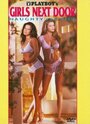 «Playboy: Girls Next Door, Naughty and Nice» кадры фильма в хорошем качестве