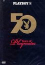 Фильм «Playboy Playmates of the Year: The 80's» смотреть онлайн фильм в хорошем качестве 720p