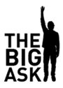 Фильм «The Big Ask» смотреть онлайн фильм в хорошем качестве 720p