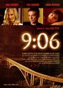 «9:06» трейлер фильма в хорошем качестве 1080p