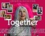 Фильм «Together: The Film» смотреть онлайн фильм в хорошем качестве 1080p