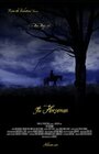 Фильм «The Horseman» смотреть онлайн фильм в хорошем качестве 720p