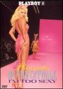 «Playboy: Playmates on the Catwalk» кадры фильма в хорошем качестве