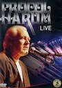 Фильм «Procol Harum Live» скачать бесплатно в хорошем качестве без регистрации и смс 1080p