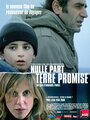 Фильм «Nulle part terre promise» смотреть онлайн фильм в хорошем качестве 720p