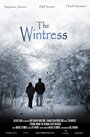 Фильм «The Wintress» смотреть онлайн фильм в хорошем качестве 720p