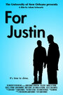 Фильм «For Justin» смотреть онлайн фильм в хорошем качестве 720p