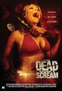 Фильм «The Dead Don't Scream» смотреть онлайн фильм в хорошем качестве 720p