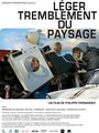 «Léger tremblement du paysage» кадры фильма в хорошем качестве