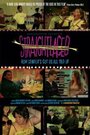 Фильм «Straightlaced: How Gender's Got Us All Tied Up» смотреть онлайн фильм в хорошем качестве 720p