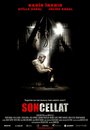 Фильм «Son cellat» смотреть онлайн фильм в хорошем качестве 1080p