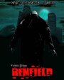 Фильм «Renfield the Undead» скачать бесплатно в хорошем качестве без регистрации и смс 1080p