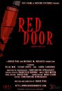 Фильм «Red Door» смотреть онлайн фильм в хорошем качестве 1080p