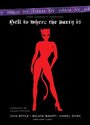 Фильм «Hell Is Where the Party Is» смотреть онлайн фильм в хорошем качестве 720p