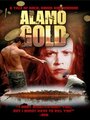 Фильм «Alamo Gold» смотреть онлайн фильм в хорошем качестве 1080p