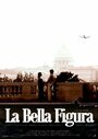 Фильм «La Bella Figura» скачать бесплатно в хорошем качестве без регистрации и смс 1080p