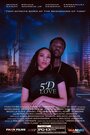 Фильм «5d Любовь» смотреть онлайн фильм в хорошем качестве 720p