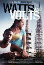 «Watts and Volts» кадры фильма в хорошем качестве