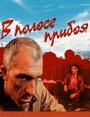 Фильм «В полосе прибоя» смотреть онлайн фильм в хорошем качестве 720p