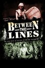 Фильм «Between the Lines: The True Story of Surfers and the Vietnam War» скачать бесплатно в хорошем качестве без регистрации и смс 1080p