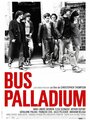 «Bus Palladium» трейлер фильма в хорошем качестве 1080p