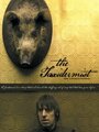 The Taxidermist (2009)