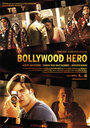 Фильм «Bollywood Hero» смотреть онлайн фильм в хорошем качестве 720p